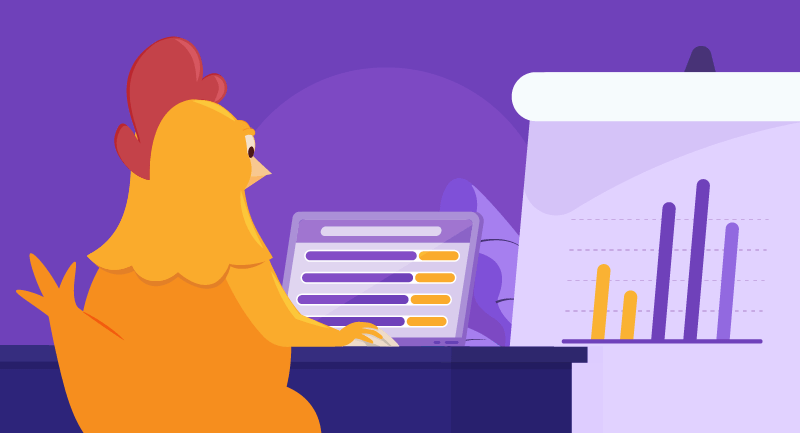 Namecheap promo code